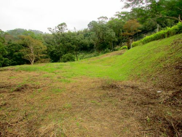 頭份水庫旁休閒美地^~^鄰近永和山水庫、環境優