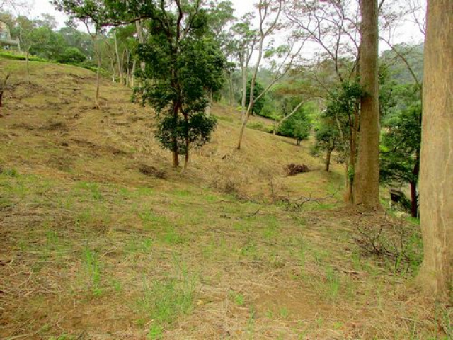 頭份水庫旁休閒美地^~^鄰近永和山水庫、環境優