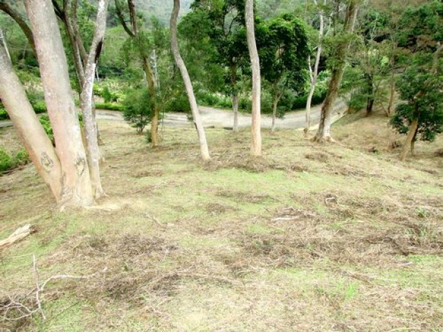 頭份水庫旁休閒美地^~^鄰近永和山水庫、環境優