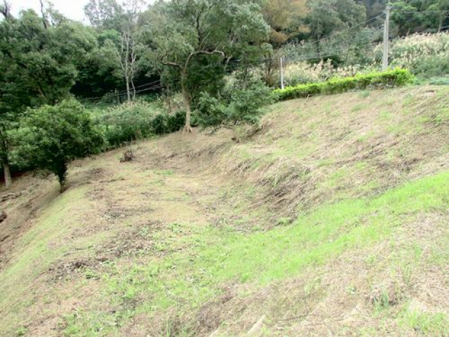 頭份水庫旁休閒美地^~^鄰近永和山水庫、環境優