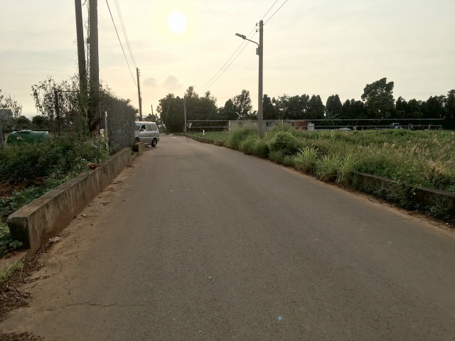 沙鹿都會公園景觀休閒地^~^鄰近靜宜大學周邊