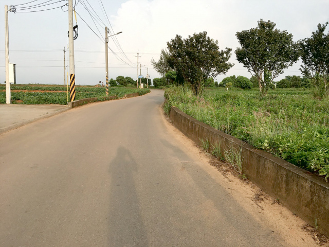 沙鹿都會公園景觀休閒地^~^鄰近靜宜大學周邊