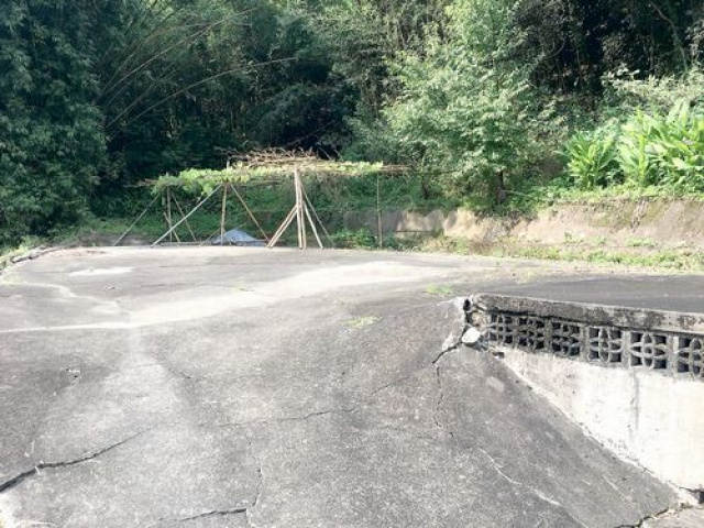 獅潭休閒山坡地+建地^~^苗栗土地買賣介紹