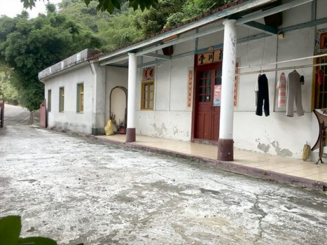 獅潭休閒山坡地+建地^~^苗栗土地買賣介紹