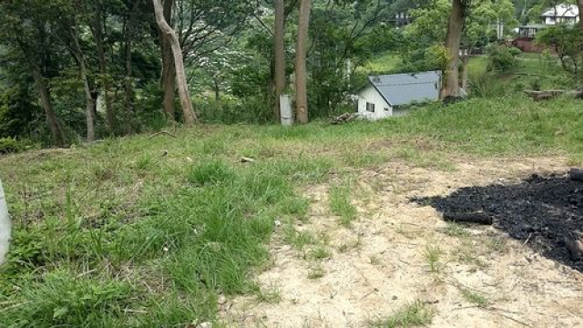 頭份在水一方休閒美地*-*超便宜社區型休閒地
