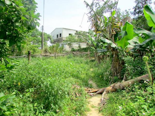 苗栗聯大丙建+旱林溜*--*景觀視野一級棒