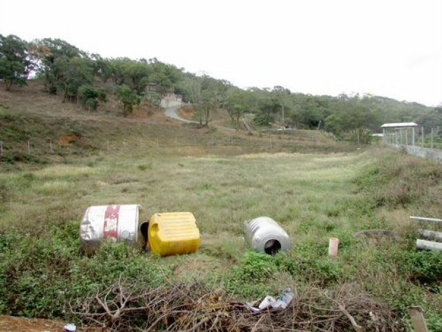 造橋漂亮休閒地*-*苗栗造橋土地買賣