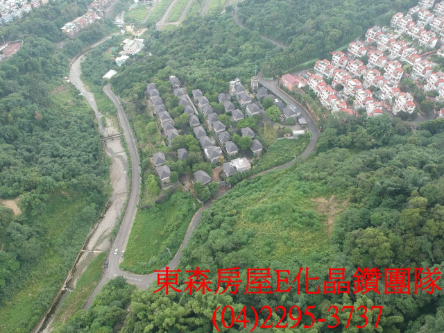 大坑橫坑巷10米vs6米角地，地勢平坦