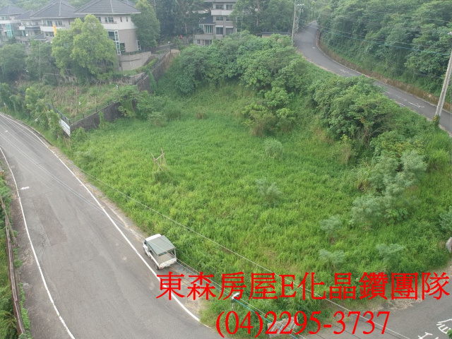 大坑橫坑巷10米vs6米角地，地勢平坦