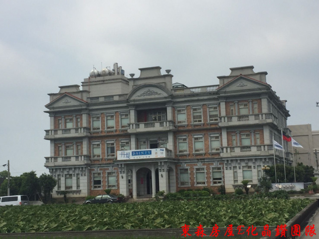 苗栗苑裡鎮鎮安十二路農地  臨8米路，地勢平坦