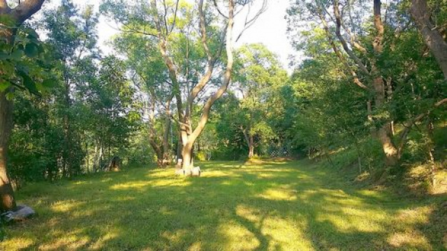 頭份後山優美休閒地*-*苗栗買地、頭份土地