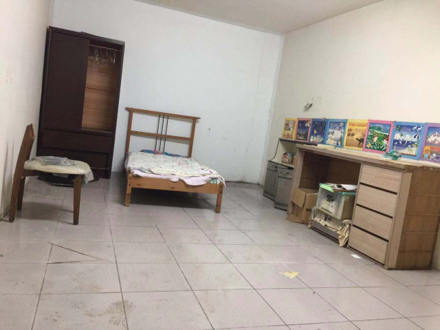 斗六成功路合法農舍