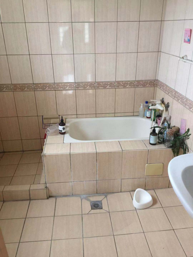 斗六成功路合法農舍