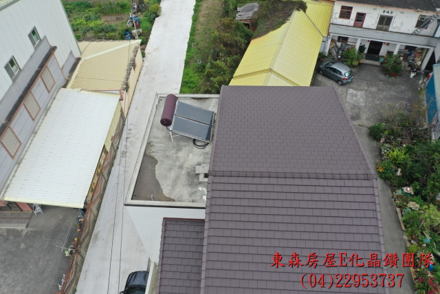 正館信路，公館福南農舍，距離苗栗交流道5公里