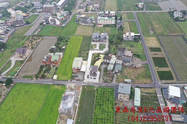 正館信路，公館福南農舍，距離苗栗交流道5公里