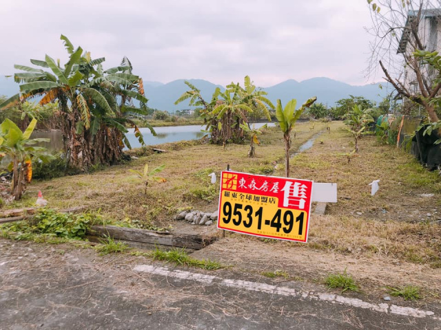 三星鄉楓林路開心小菜園