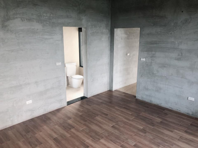 宜蘭農舍-建築師的家 雙面臨路 附近特色高檔餐廳林立