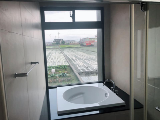 宜蘭農舍-建築師的家 雙面臨路 附近特色高檔餐廳林立