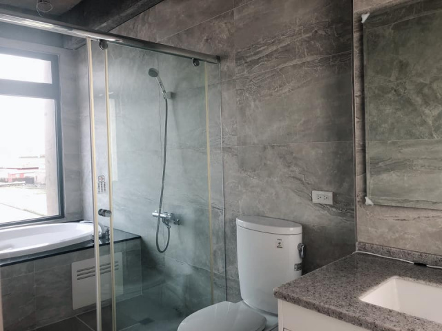 宜蘭農舍-建築師的家 雙面臨路 附近特色高檔餐廳林立