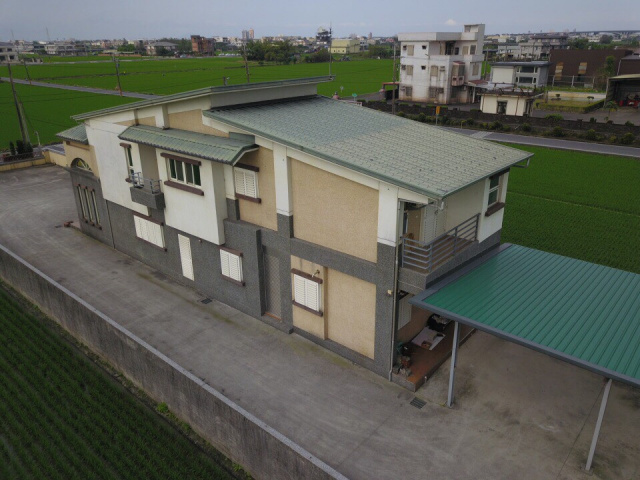 宜蘭農舍-羅東市區無敵便宜農舍 比羅東市區全新別墅還划算 市區享受當農夫