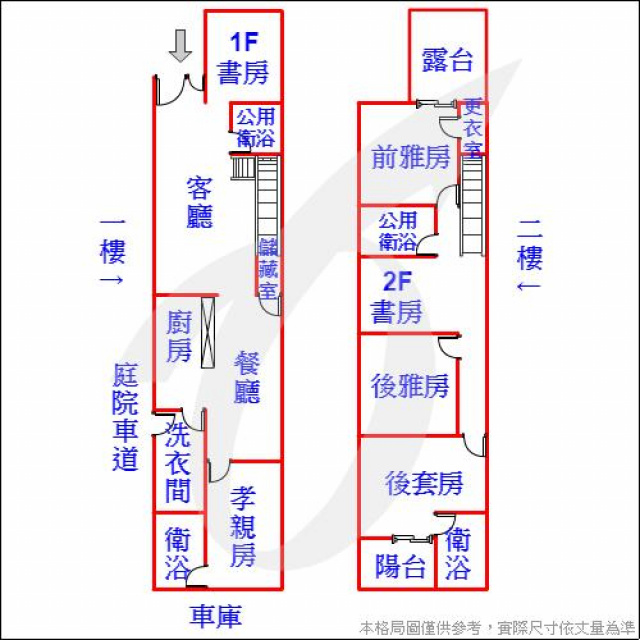 宜蘭農舍-羅東市區無敵便宜農舍 比羅東市區全新別墅還划算 市區享受當農夫