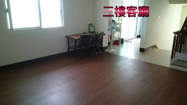 宜蘭農舍-中道中央路花園農舍 緊鄰宜蘭市區 國道北上3分鐘