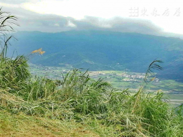 宜蘭農地-大同崙埤元寶地(原保地)