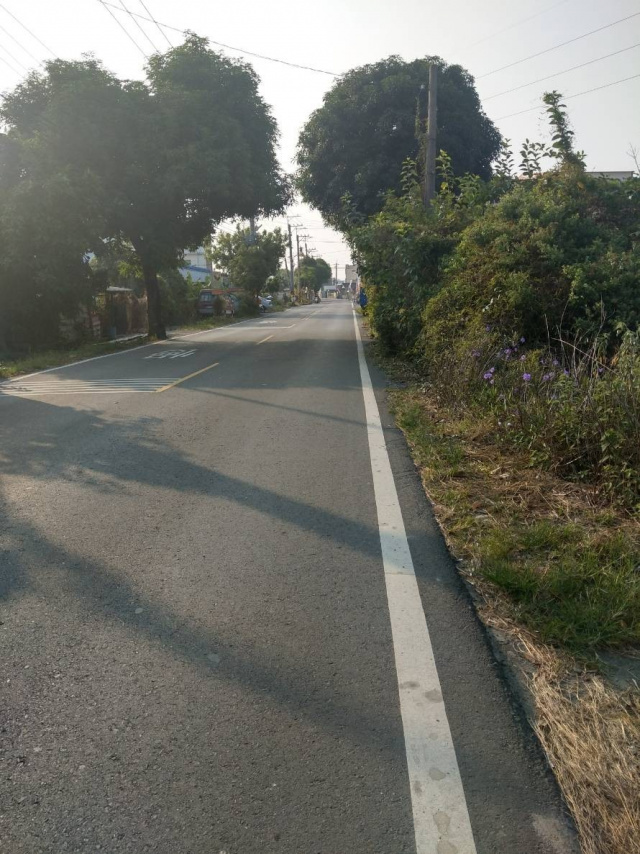 彰縣員林.76東西向(埔心交流道)店面農地.出價就談
