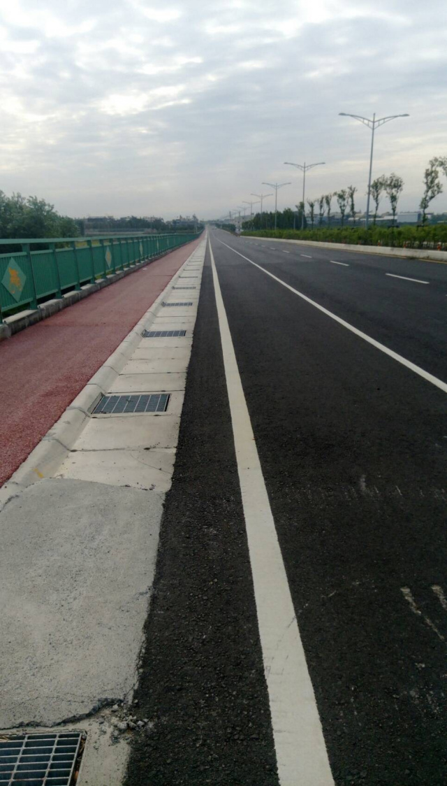 彰縣員林市.76東西向(林厝交流道)農地急售