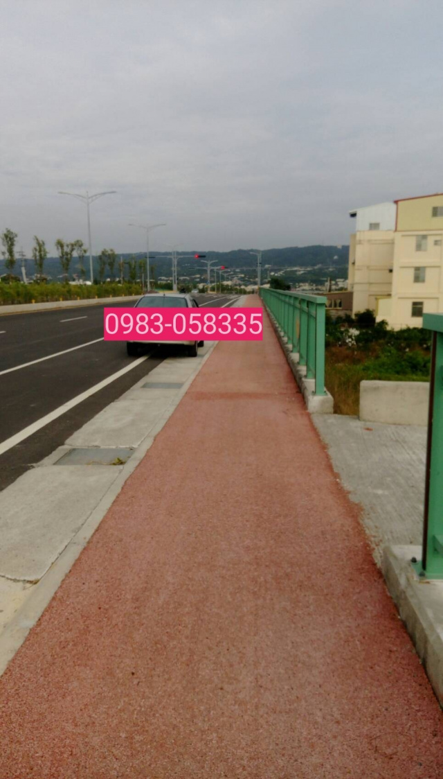 彰縣員林市.76東西向(林厝交流道)農地急售