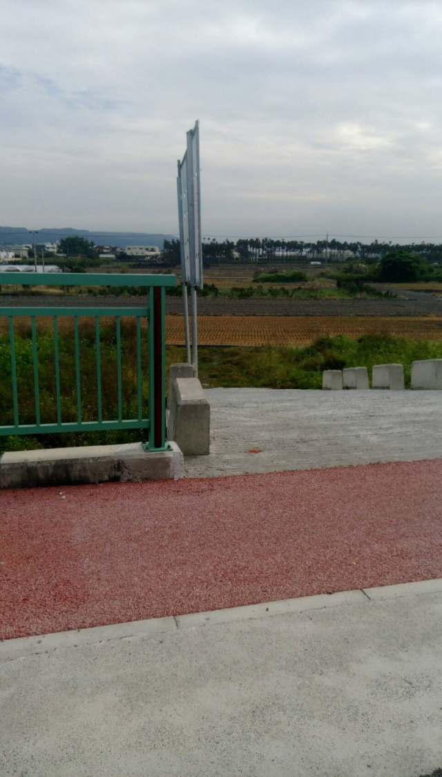彰縣員林市.76東西向(林厝交流道)農地急售