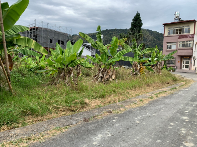 寶湖都計田