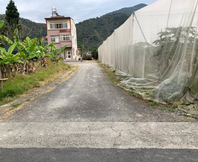 寶湖都計田