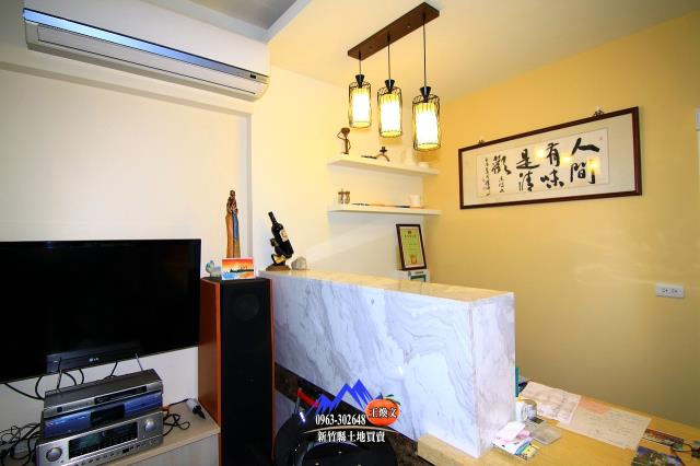 內灣老街合法登記民宿