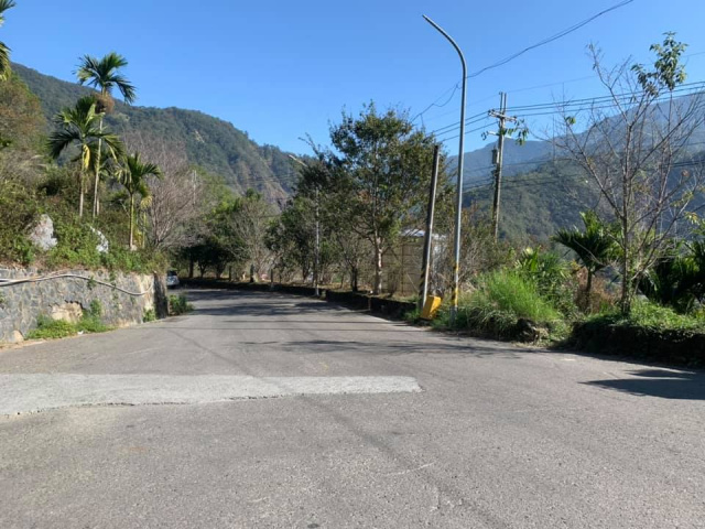 武界原保地