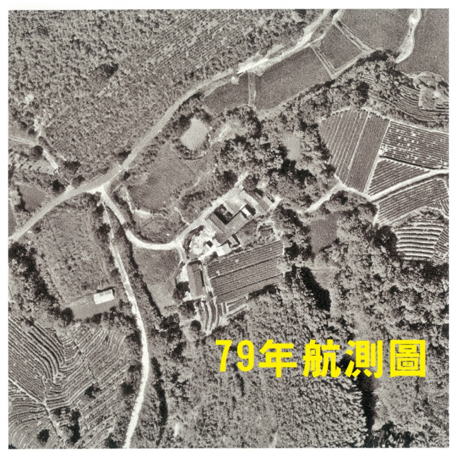 售 苗栗縣明德水庫平地路旁 2240坪 魯冰花的故鄉