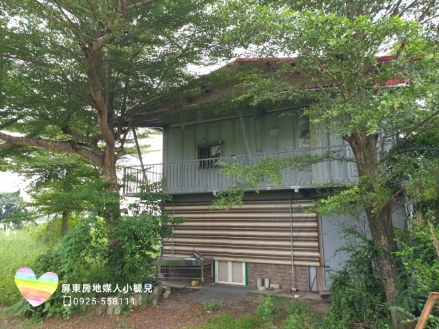 新埤大面積農地 58.56分 $138萬一分 可租可售 還送合法農舍