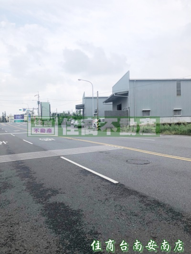 新吉工業區20米路1004美農地