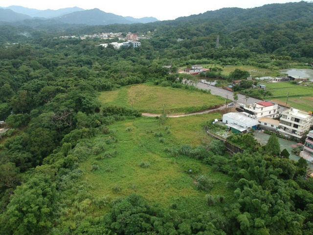 臺三線投資地