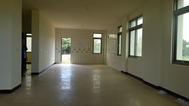 桃園新屋台31線全新景觀農舍