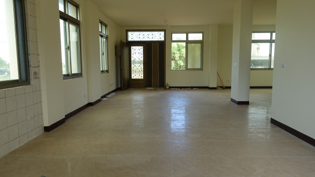 桃園新屋台31線全新景觀農舍