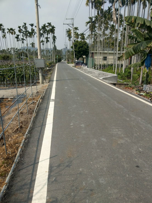 集集火車站@好近【都計農地】開心農場、小額投資