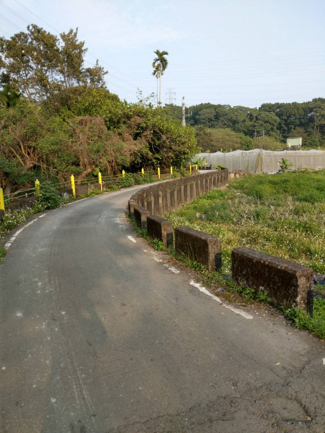 名間市區【都計農地】近濁水火車站《急賣》