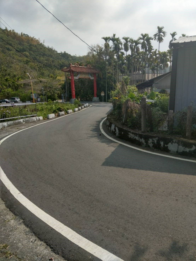 集集.龍泉火車站「丁建+農地」適休閒投資/出價談