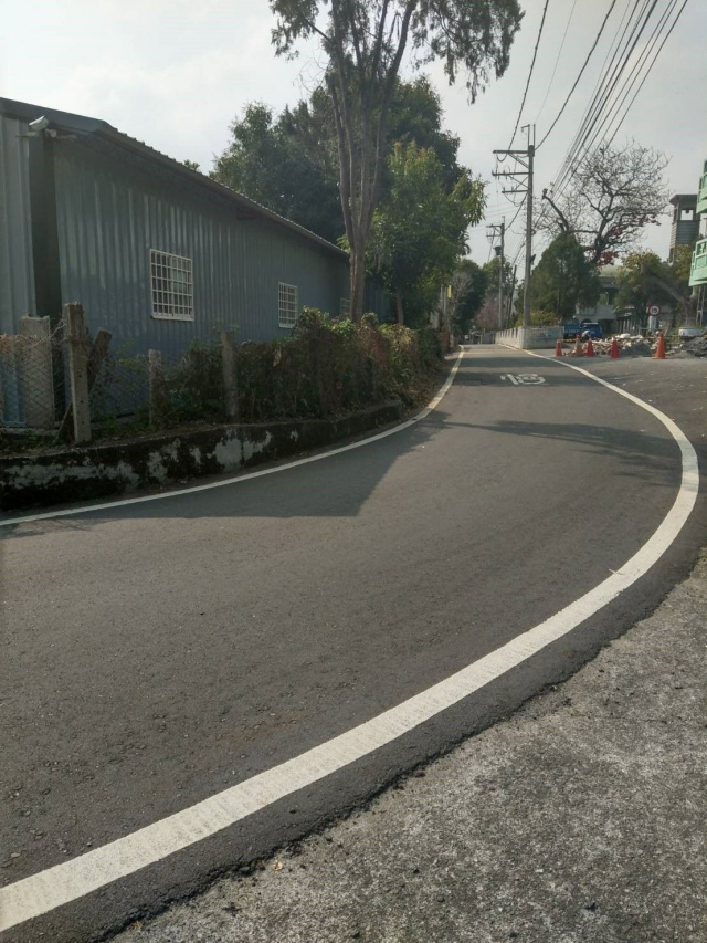 集集.龍泉火車站「丁建+農地」適休閒投資/出價談