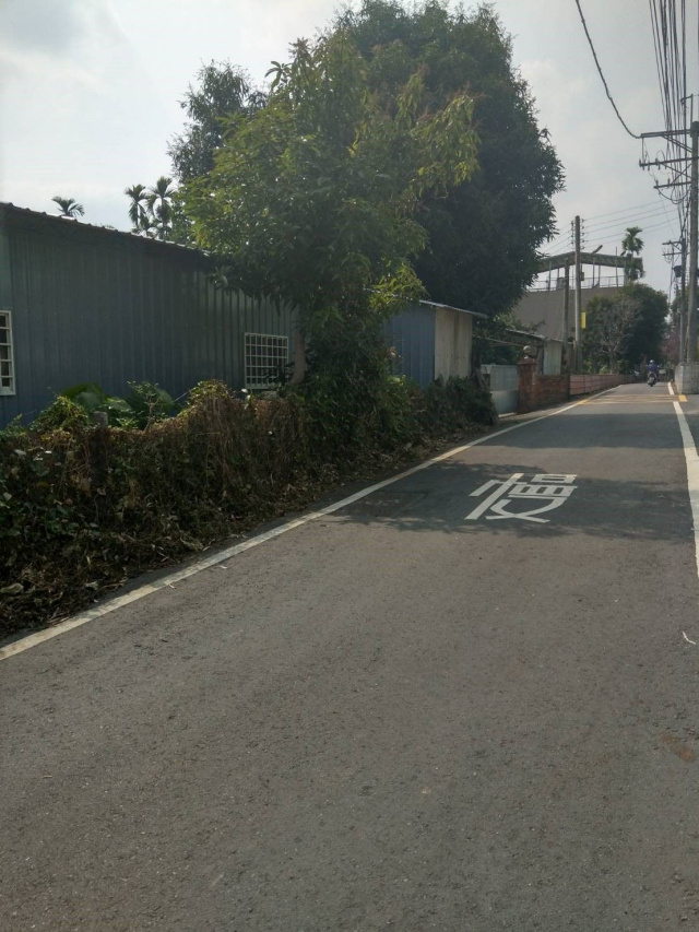 集集.龍泉火車站「丁建+農地」適休閒投資/出價談