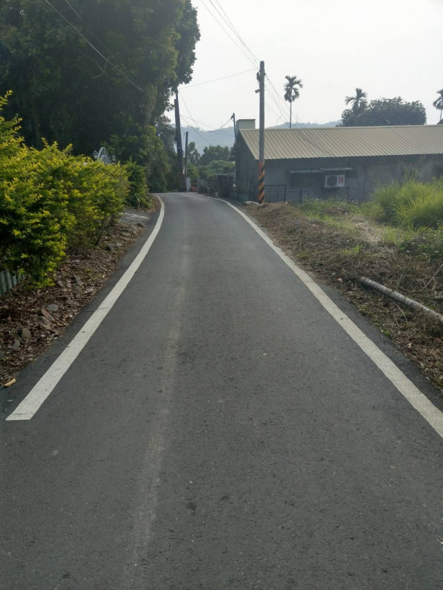 集集.龍泉火車站「丁建+農地」適休閒投資/出價談