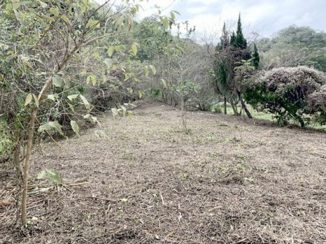 三合院紅磚屋休閒農場用地 
