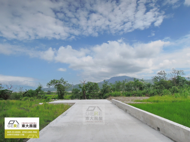 瑞源3.8甲水田地