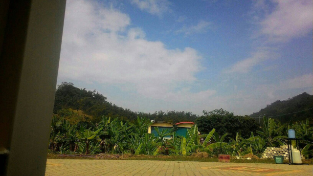 地主自售-高雄內門正台三線旁美地